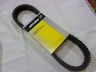 417300551 Brp Performance Drive Belt