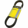 417300558 Performance Drive Belts