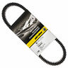 417300585 Drive Belt Expedition Grand Touring Renegade Tundra Sport