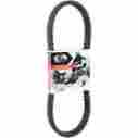41c4651 Gates G-force C12 Belt Polaris Indy Xcf 1997 1998 1999