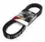 41g4651 Gates Snowmobile Belt For Polaris Triumph 2000