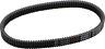 41r4313 Gates Redline Drive Belt Arctic Cat Pantera Xt Ltd