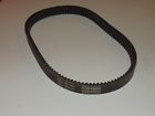 0627-014 42-4900 Gates Xtreme 42x4900 Snowmobile