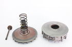 420280159 Outlander Xt Ho Efi Primary Drive Sheave Clutch