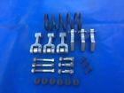 420429132 Ski-doo Formula Mxz Mach