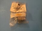 420432070 420 432 070 Skidoo Alpine Transmission Shift Sprocket Needle Bearing Gearbox Shifter