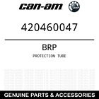 420460047 Formula Slider Shoe