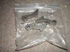 420480142 Ski-doo Ski Doo Snowmobile