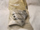 420480228 Ski-doo Skidoo Tra Clutch