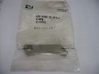 420480281 Brp Ski Doo Ramp