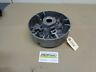 420480295 417003702 Ski Doo Sliding Flange Primary Clutch Mxz Formula Sl