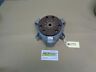 420480395 Ski Doo Governor Cup Primary Clutch Mxz Summit Formula Mach