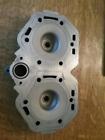 420613925 Ski Doo Head Fits Ptek Summit Renegade Adrenaline