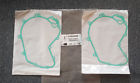 420651200 Skandic Swt Gasket Part