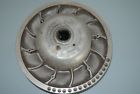 420664 Arctic Cat Miles Team Secondary Clutch Rapid Reaction Twin Trax