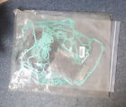 420684133 Skandic Swt Gasket Set