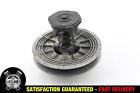 420684672 Can-am 07-08 Outlander Max