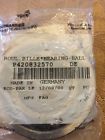 420832570 Can-am Gearbox Ball Bearing