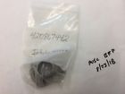 420867442 Intake Brand New