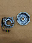 380f-550f 420888970 Brp Oem Magneto Ducati For Gt Legend Mxz Skandic Summit