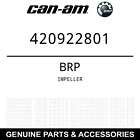 420922801 Elite Impeller