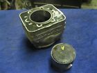420923068 Ski-doo Good Cylinder Piston