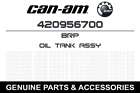 420956700 Brp 2003 2008 Ski-doo
