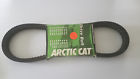 4214-090 Arctic Cat Snowmobile Drive Belt Unused Nos