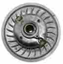 421511 Team Tied Driven Secondary Clutch
