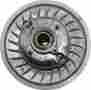 421515 Team Tied Driven Secondary Clutch