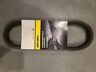 422280656 Defender Maverick Oem Drive Belt