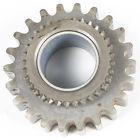 422315-007 Team Industries Spkt Top