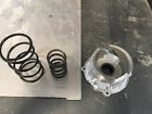 422727 Polaris 2016 Axys Clutch