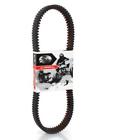 42c4313 Gates Drive Belt 770075685609