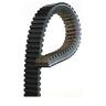 42c4620 Gates Drive Belt Carbon 770075685791