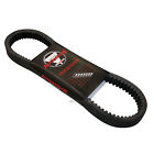 8gs-17641-00-00 42g313 46-5502 414617500 88r-17641-00 Hpx5007 Kimpex Advantage Drive Belt Ref 414-5233 414633800 Xs805
