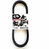42g3935 Gates Force Drive Belt