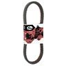 0627-046 42g4474 Cvt Drive Belt Oem 779421820282