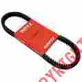 46-5525 42g4553 Kimpex Drive Belt Super K Pro Series Ref 3211046 Hp3024 Max1109