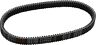 42r4266 Gates Redline Drive Belt Arctic Cat