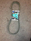 42t4900 Gates Premium Trailrunner Kevlar Reinforced