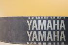 Sma-8ca47-10-00 43-9711 Dayco Yamaha Drive Belt Shelf Loc