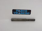 434-1332 Pro Series Snowmobile Clutch