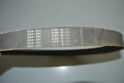 436-b-01 Drive Belt Original Part Number Vintage Snowmobile Boaski Ski