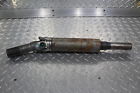 4376551 Honda Goldwing Drive Shaft