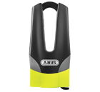 43849 3 Abus Granit Quick Lock Maxi
