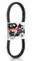 43c4210 Turbo Limited Gates Arctic Cat G-force C12 Drive Belt For Z1 Sno Pro 2010-2011 770075528241