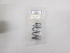 44-0019 Arctic Cat Slp Clutch Spring