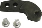 44-0031 Starting Line Products Mtx