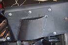 44-15971 Van Amburg Enterprises Inc Vei Snowmobile Drive Belt Guard For